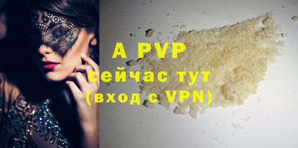 молекула духа Балахна