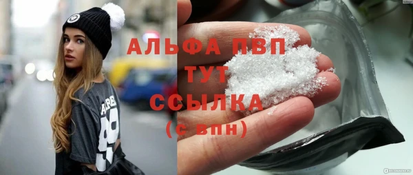 тгк Балабаново