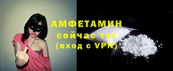молекула духа Балахна