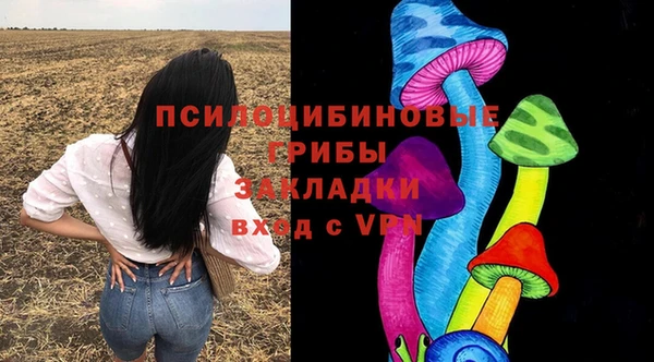 тгк Балабаново
