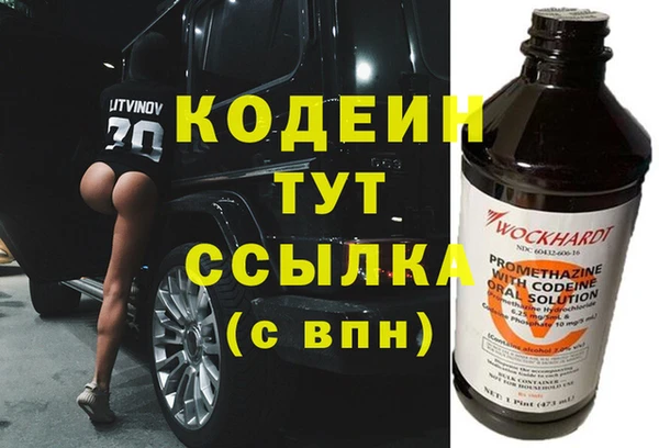 молекула духа Балахна