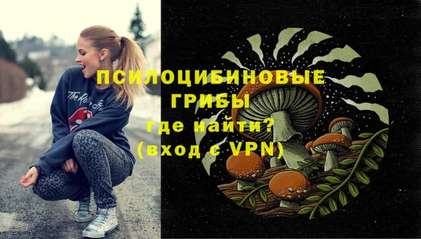 мдпв Баксан