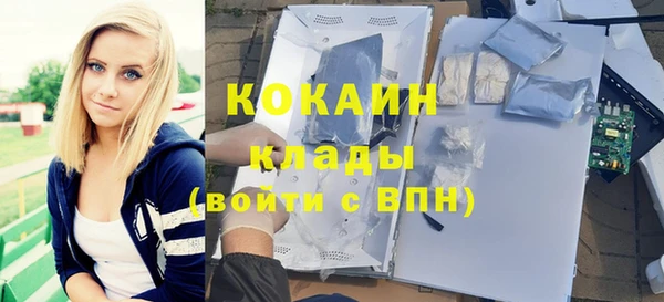 молекула духа Балахна
